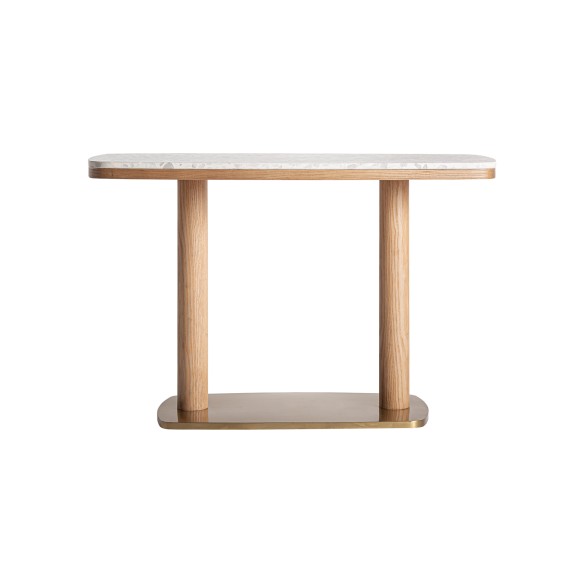MESA BAR ALFERCE