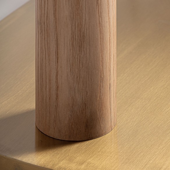 MESA BAR ALFERCE