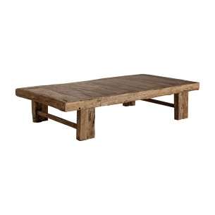 MESA DE CENTRO KERP 2
