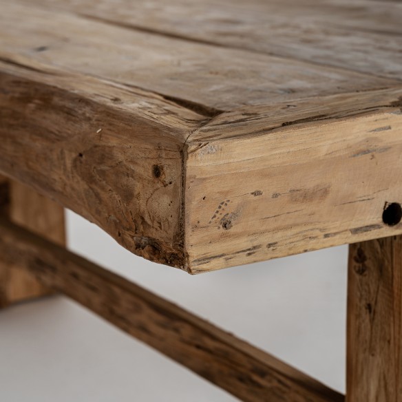 MESA DE CENTRO KERP