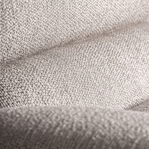 SILLÓN JACQUARD