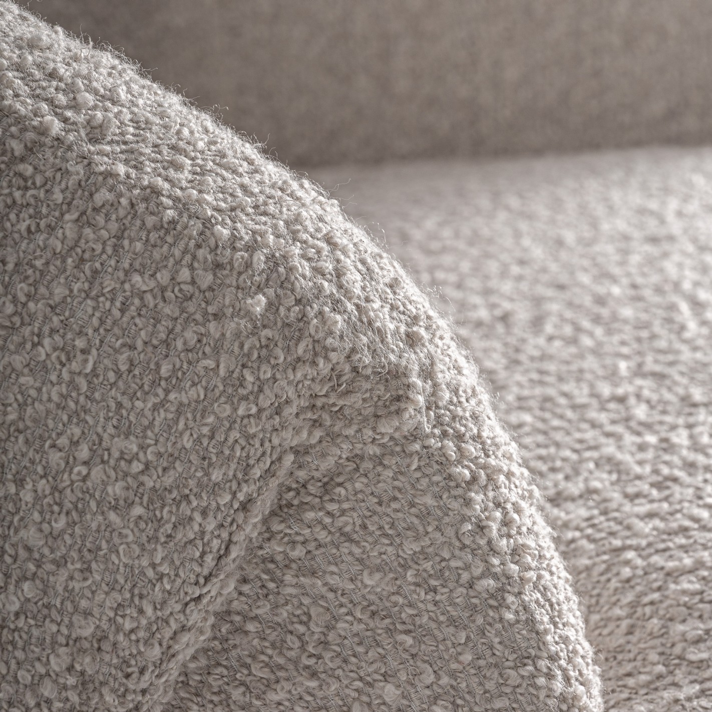 SILLÓN JACQUARD