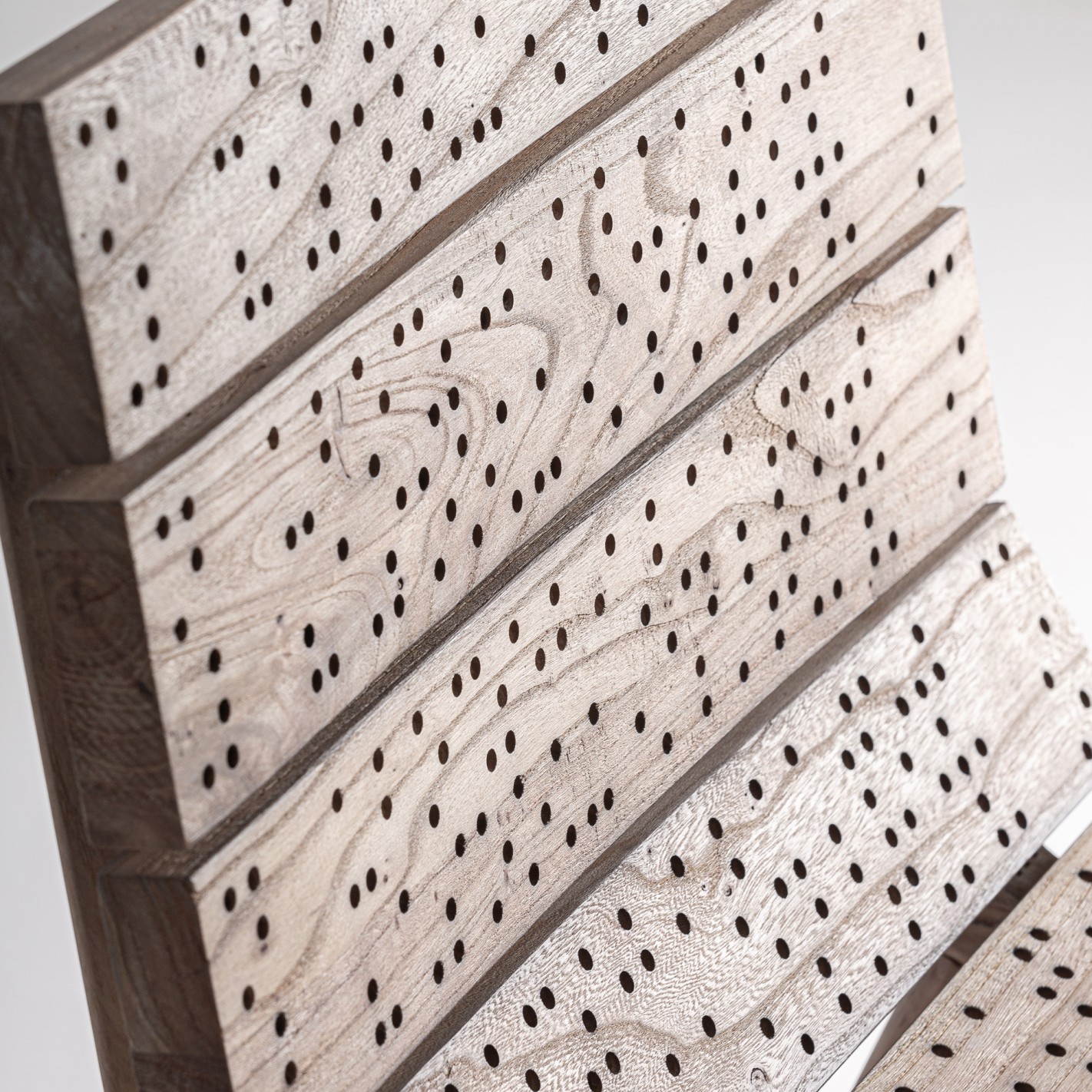SILLA JACQUARD