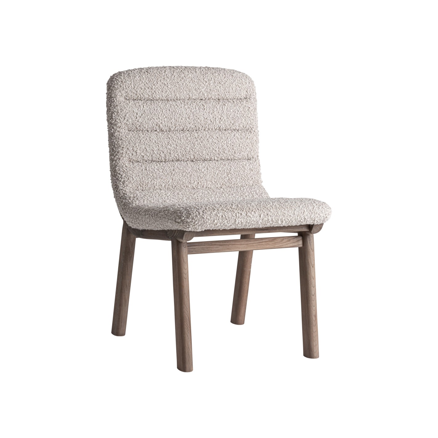 SILLA JACQUARD