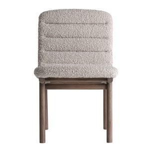 SILLA JACQUARD 2