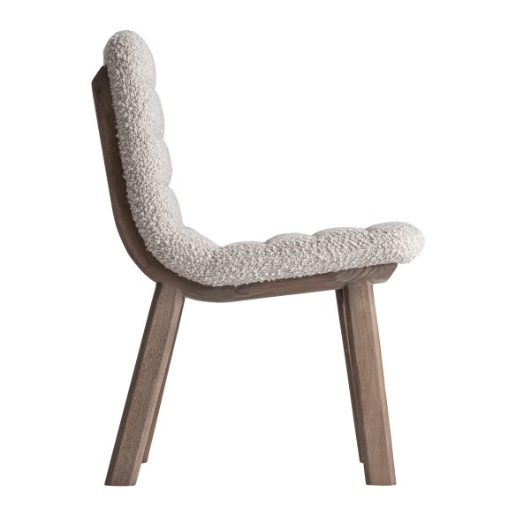 SILLA JACQUARD