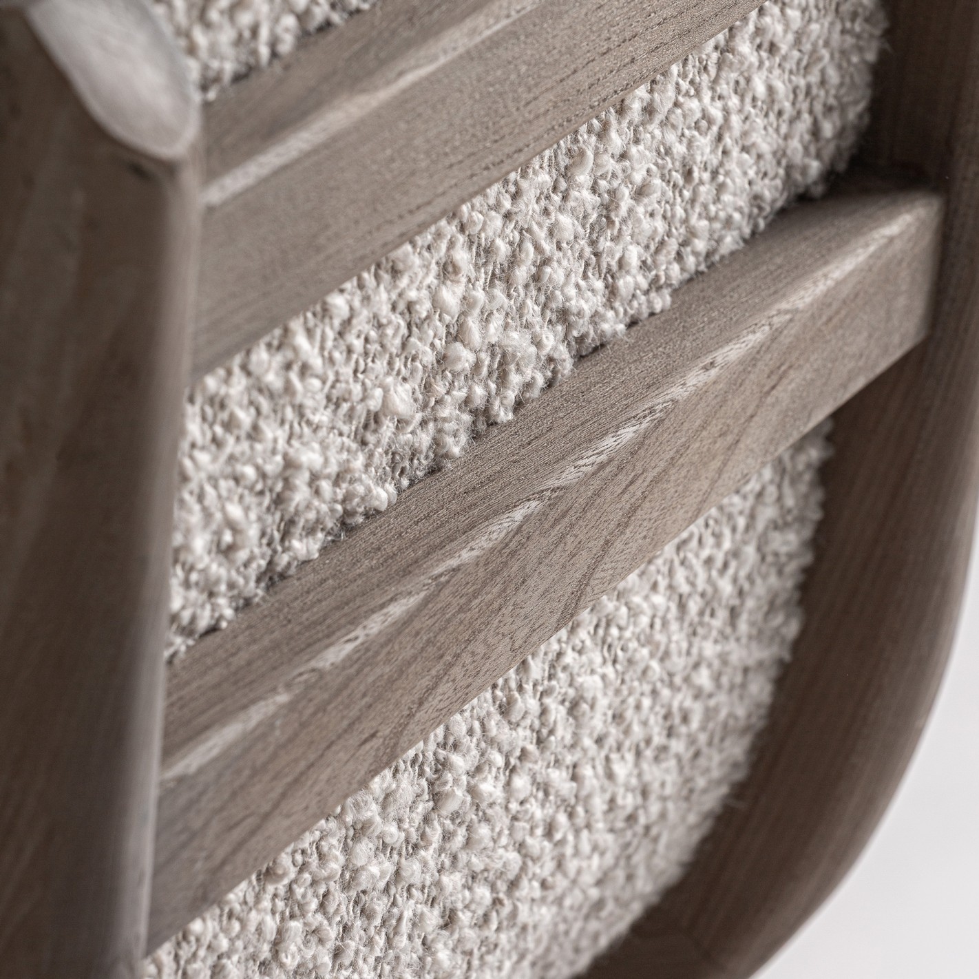 SILLA JACQUARD