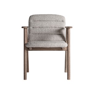 SILLA JACQUARD 2