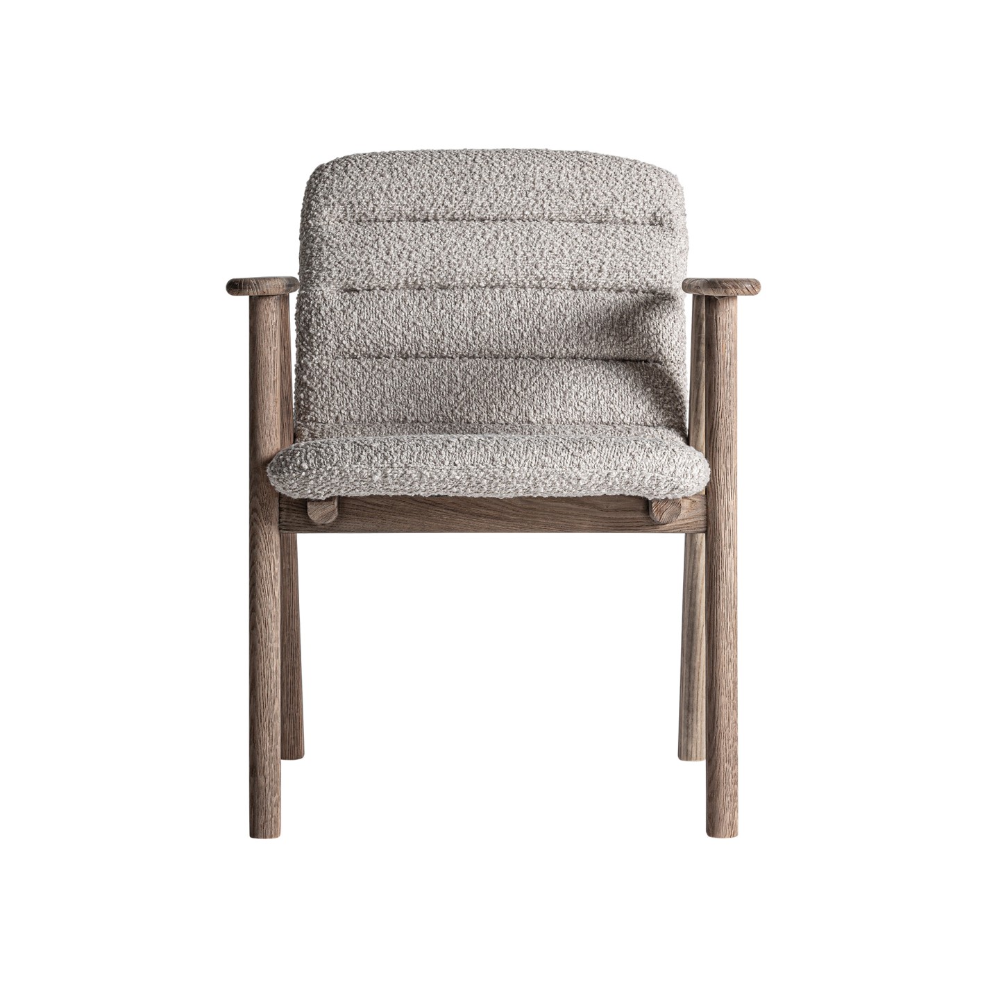 SILLA JACQUARD