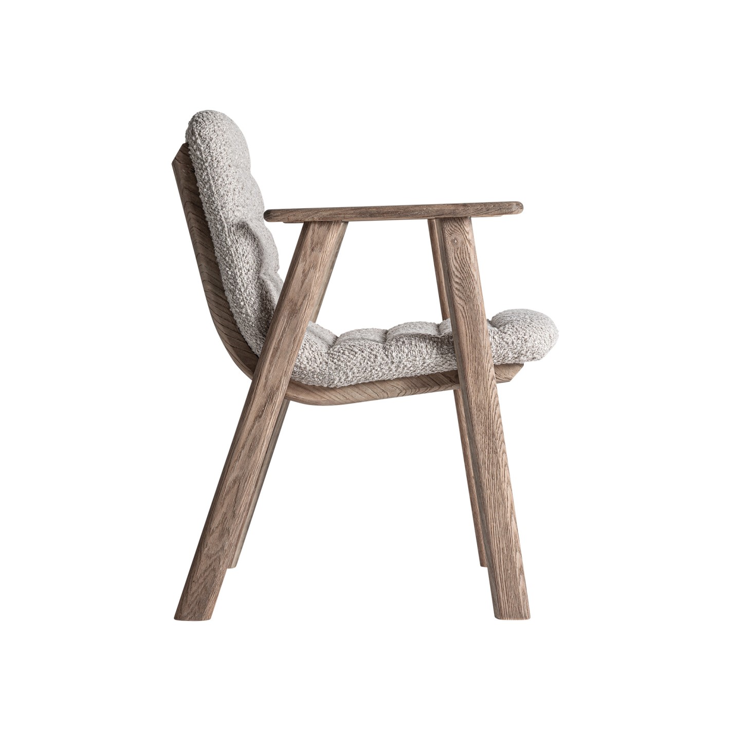 SILLA JACQUARD