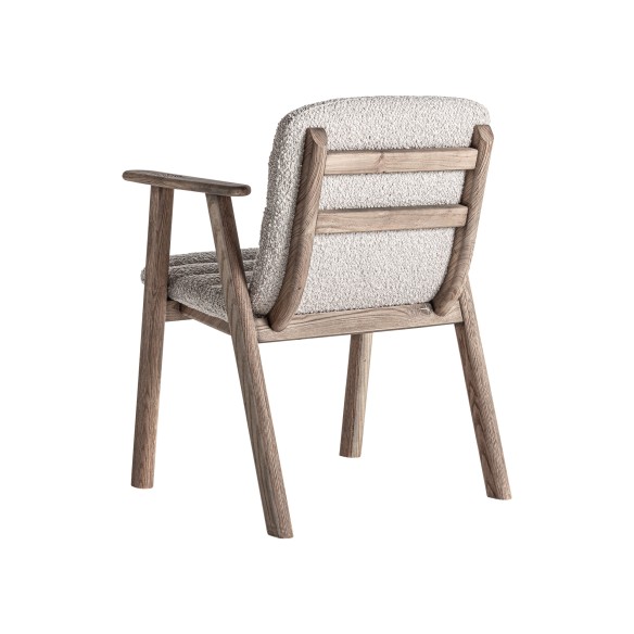 SILLA JACQUARD