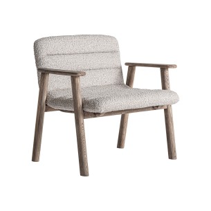SILLA JACQUARD