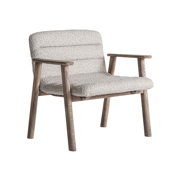 SILLA JACQUARD