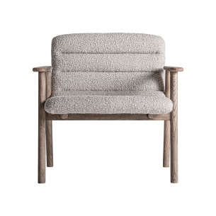 SILLA JACQUARD 2