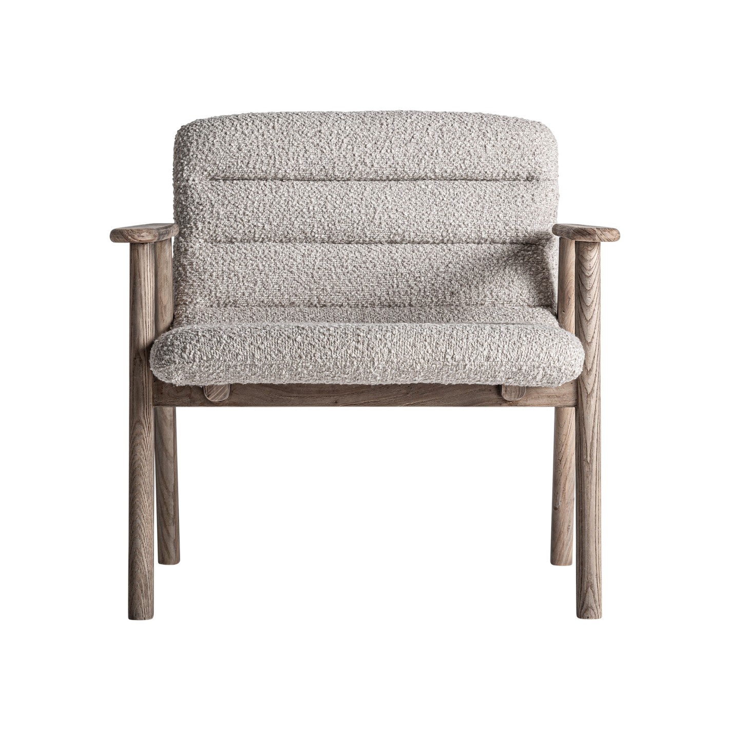 SILLA JACQUARD