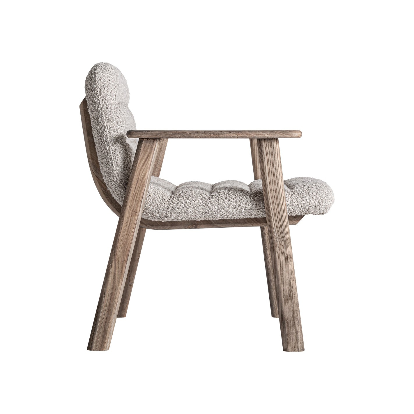 SILLA JACQUARD