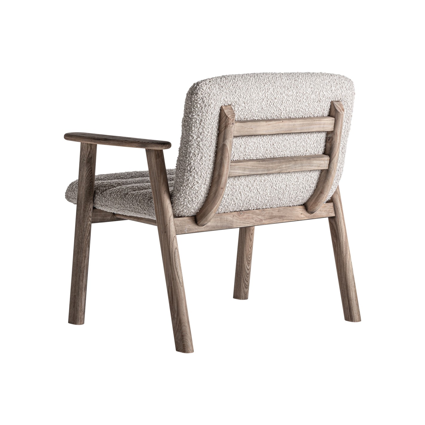 SILLA JACQUARD