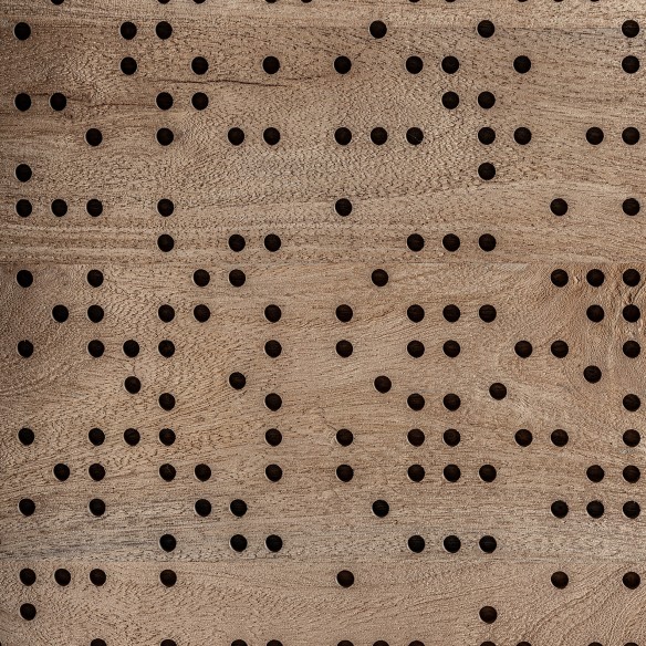 ARMARIO JACQUARD