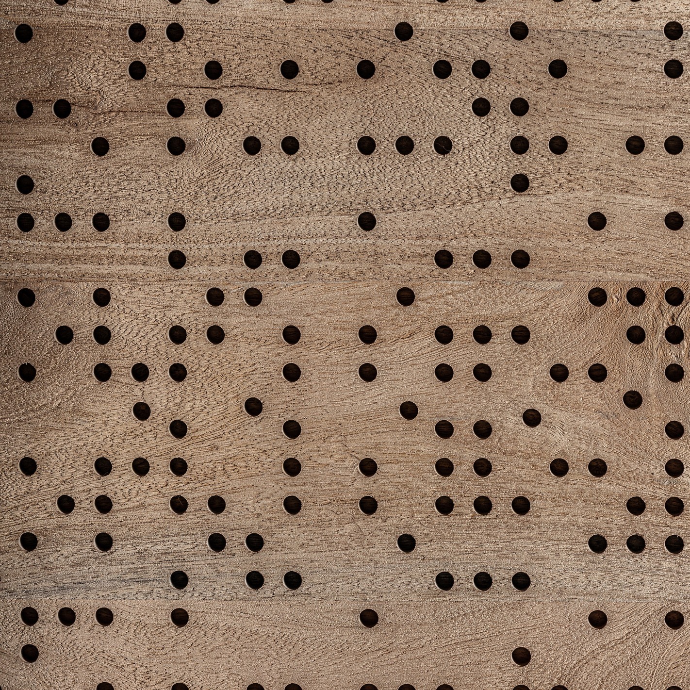 ARMARIO JACQUARD
