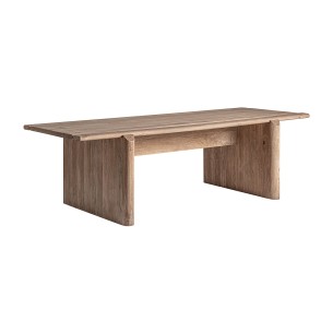 MESA COMEDOR JACQUARD 2