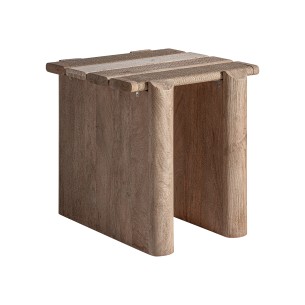 MESA AUXILIAR JACQUARD 2