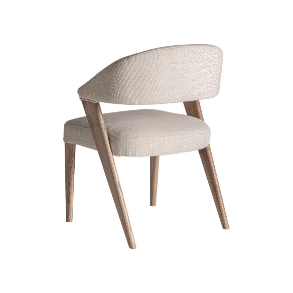 SILLA VENEY