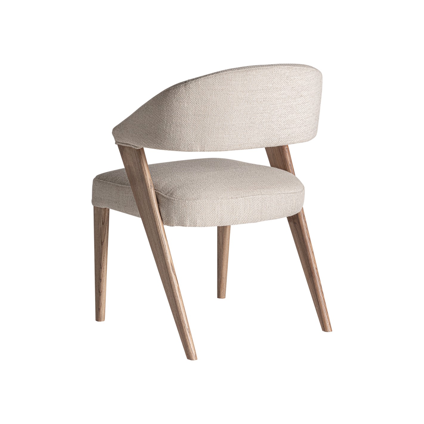 SILLA VENEY