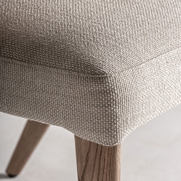 SILLA VENEY