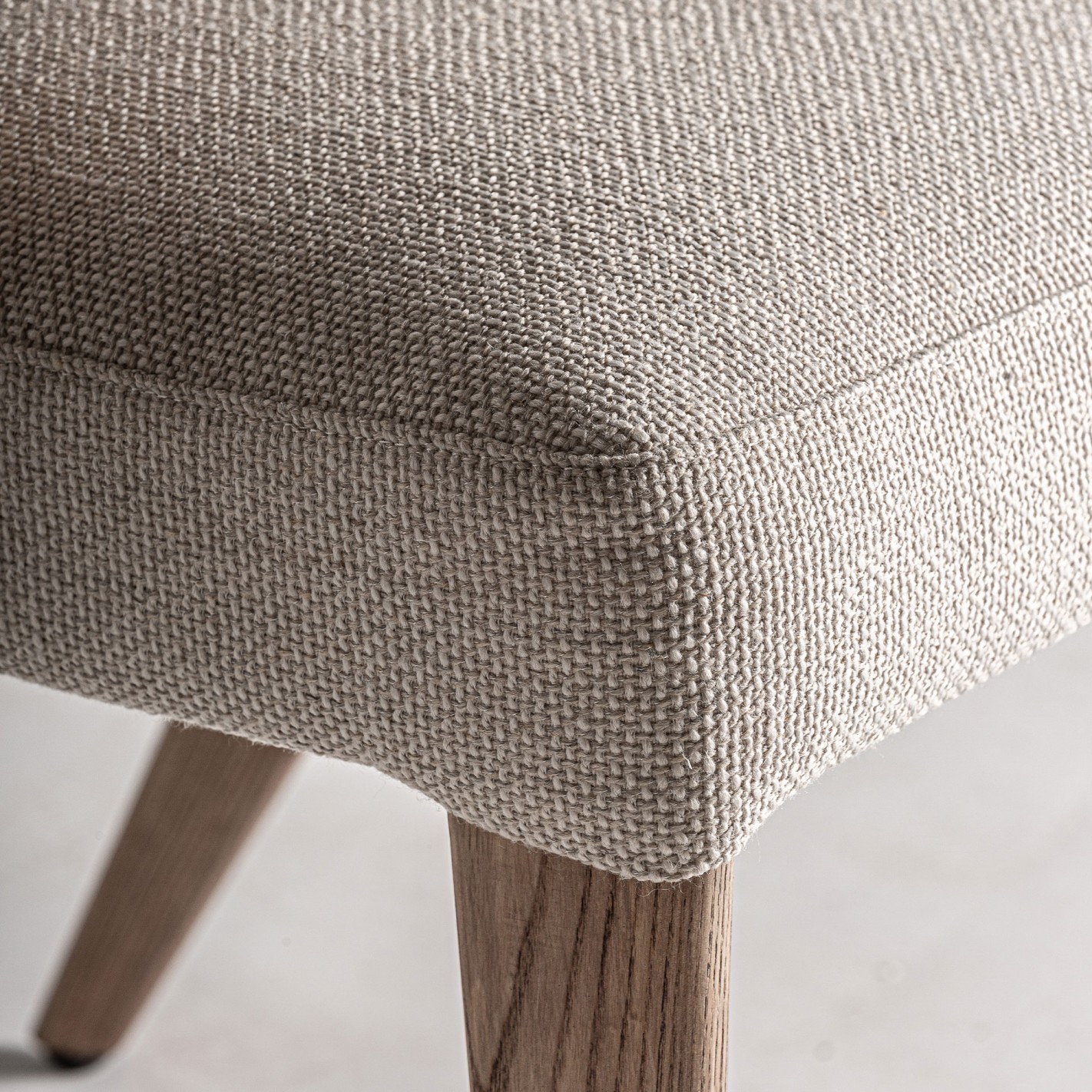 SILLA VENEY