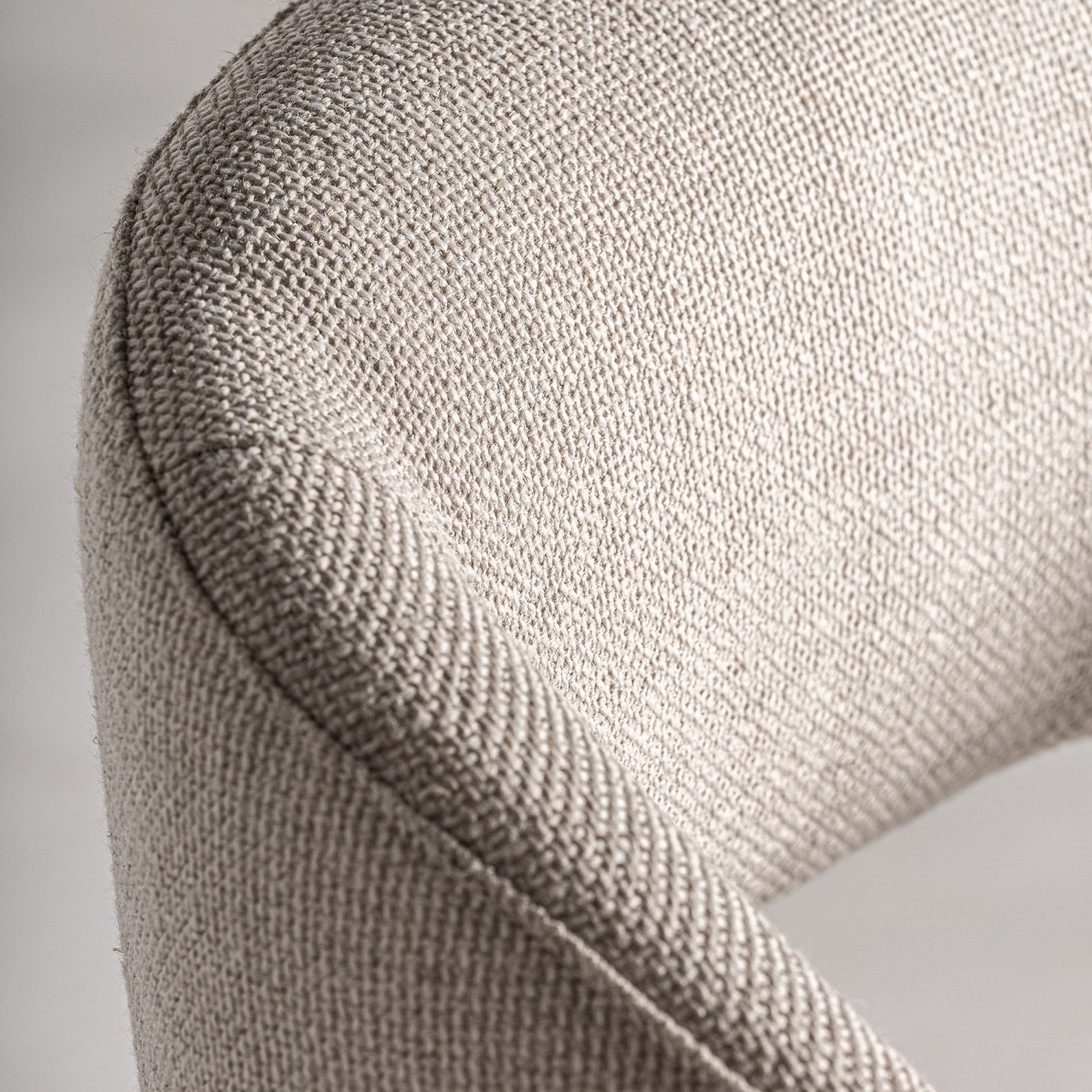 SILLA VENEY