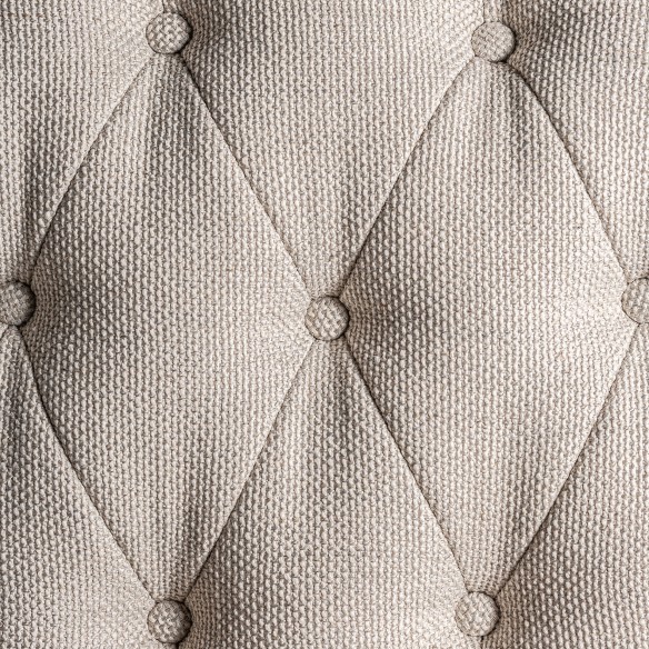 SOFÁ MODULAR EGNA