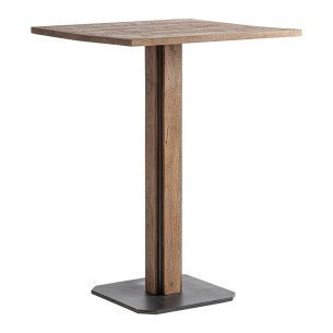 MESA BAR RHO 2
