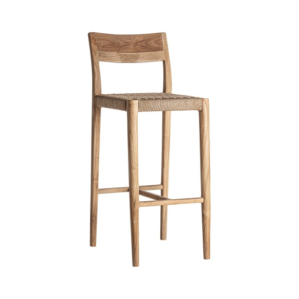 TABURETE CAEN