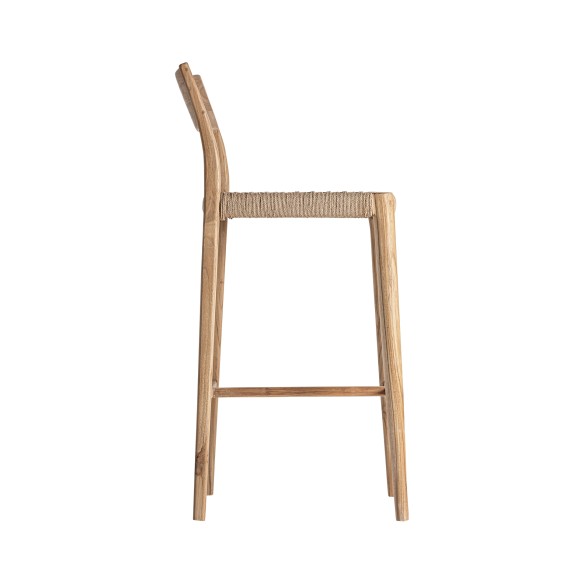 TABURETE CAEN