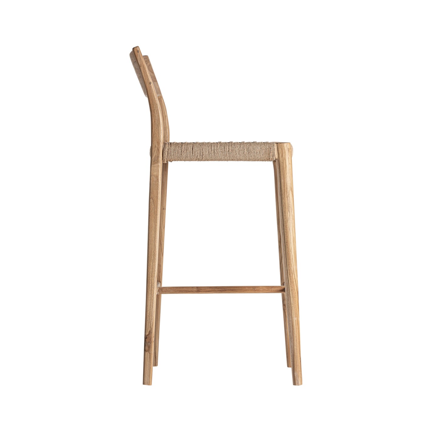 TABURETE CAEN