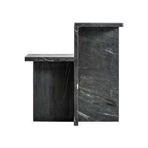 MESA AUXILIAR MARQUINA 2