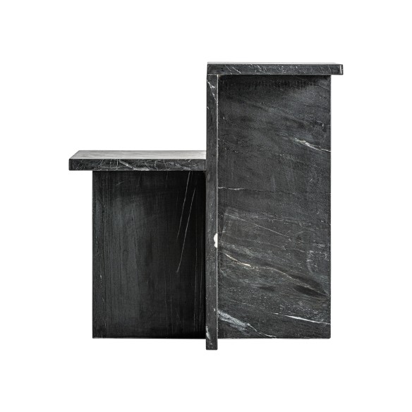 MESA AUXILIAR MARQUINA