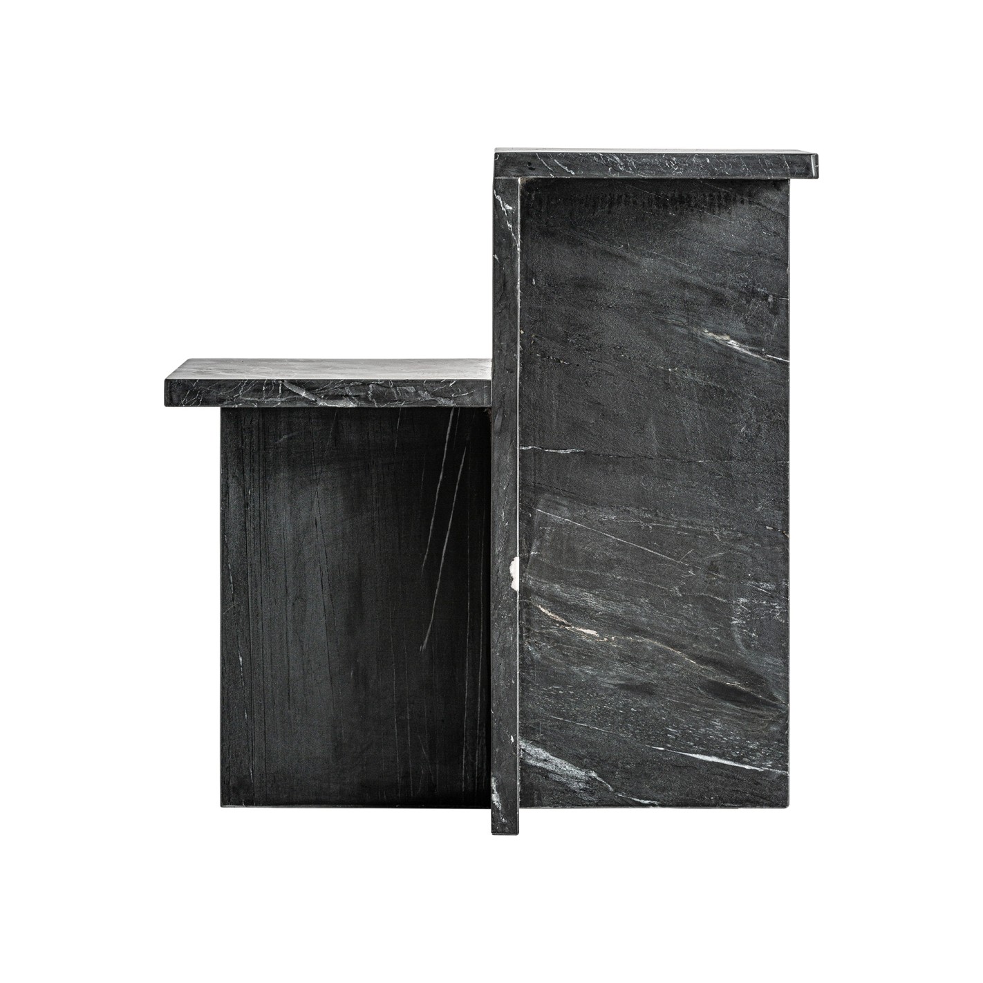 MESA AUXILIAR MARQUINA