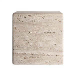 MESA DE CENTRO RAPOLANO
