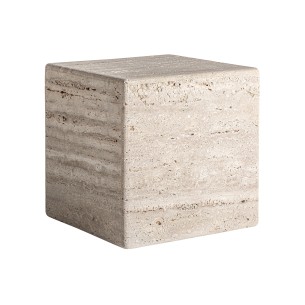 MESA DE CENTRO RAPOLANO 2