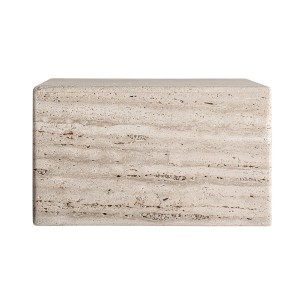 MESA DE CENTRO RAPOLANO