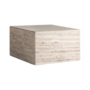 MESA DE CENTRO RAPOLANO 2