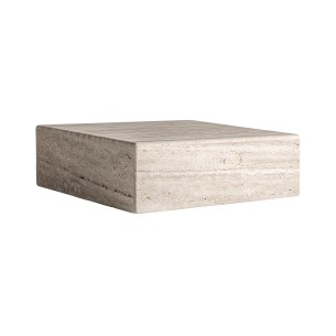 MESA DE CENTRO RAPOLANO 2