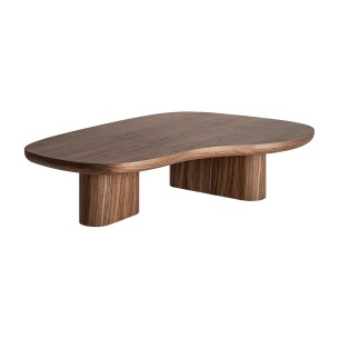 MESA DE CENTRO DUBÍ 2