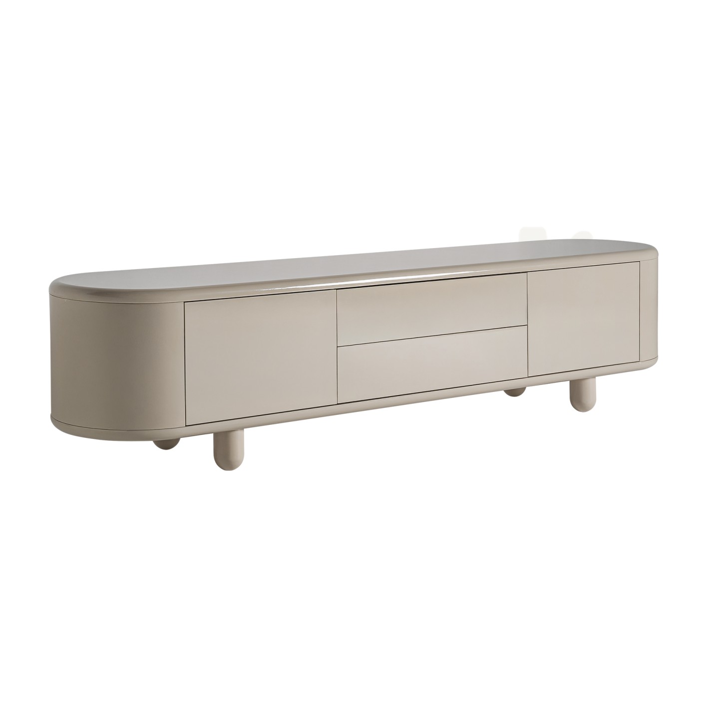 MUEBLE TV ZORBIG