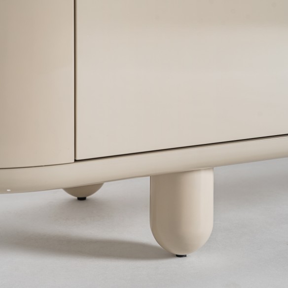 MUEBLE TV ZORBIG