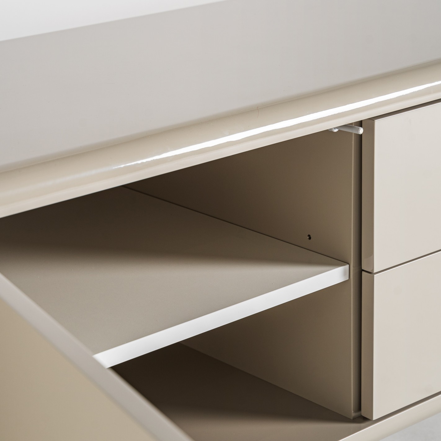 MUEBLE TV ZORBIG