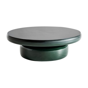 MESA DE CENTRO GORY 2