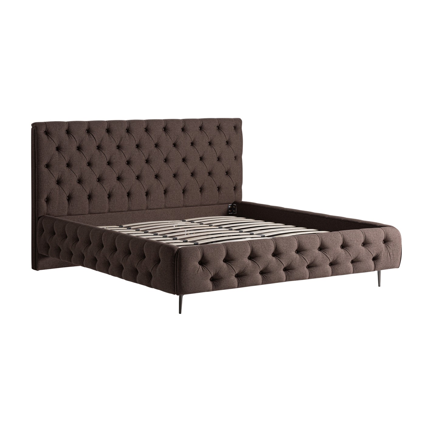 CAMA OSLO
