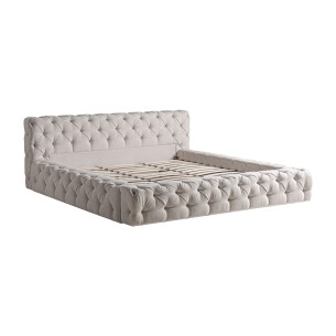 CAMA SANTORINI 2
